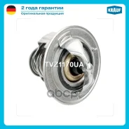 ��������� Krauf TVZ1170UA TVZ1170UA ����