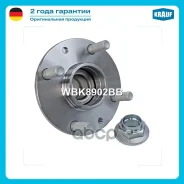 ������� � ����� Krauf ���. WBK8902BB WBK8902BB Krauf WBK8902BB ����