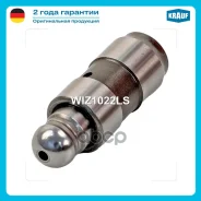 ���������������� Krauf ���. WIZ1022LS WIZ1022LS ����