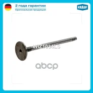 ������ �������� Krauf ���. WIZ1034LS WIZ1034LS ����