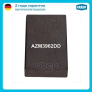 ������� ��������� ����� Krauf ���. AZM3962DD AZM3962DD ����