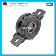 ��������� ��������� Krauf ���. BCZ0033ZP BCZ0033ZP ����