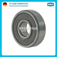 ��������� ���������� Krauf ���. BAB0081UG BAB0081UG ����