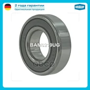 ��������� ���������� Krauf ���. BAM0219UG BAM0219UG ����