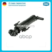 �������� ��������� ��� Krauf ���. DDN1540RG DDN1540RG ����