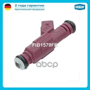 �������� ���������� Krauf ���. FIB1579FE FIB1579FE ����