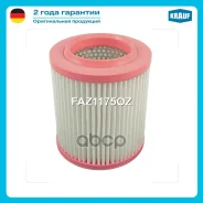 ������ ��������� Krauf ���. FAZ1175OZ FAZ1175OZ ����