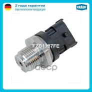 ������ �������� �������� ������� Krauf ���. FZB1187FE FZB1187FE ����