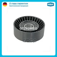 ����� ���������� ���������� ����� Krauf ���. GTZ0288EG GTZ0288EG ����