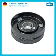 ����� ���������� Krauf ���. GTZ0183JG GTZ0183JG ����