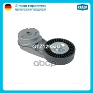 ���������� ���������� ����� Krauf ���. GTZ1295JG GTZ1295JG ����