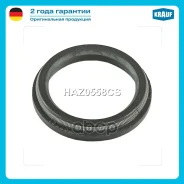 ������� ������� ����� (������) Krauf ���. HAZ0558CS HAZ0558CS ����