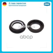 ������� ������� ����� (������) Krauf ���. HAZ0591CS HAZ0591CS ����