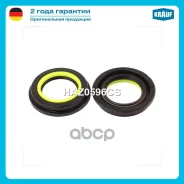 ������� ������� ����� (������) Krauf ���. HAZ0596CS HAZ0596CS ����