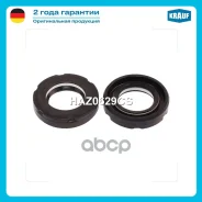 ������� ������� ����� (������) Krauf ���. HAZ0629CS HAZ0629CS ����