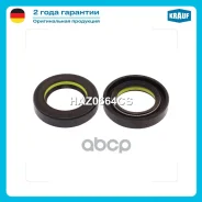 ������� ������� ����� (������) Krauf ���. HAZ0664CS HAZ0664CS ����