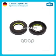 ������� ������� ����� (������) Krauf ���. HAZ0654CS HAZ0654CS ����