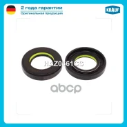 ������� ������� ����� (������) Krauf ���. HAZ0661CS HAZ0661CS ����