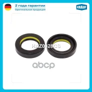 ������� ������� ����� (������) Krauf ���. HAZ0828CS HAZ0828CS ����