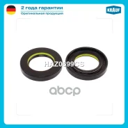 ������� ������� ����� (������) Krauf ���. HAZ0699CS HAZ0699CS ����