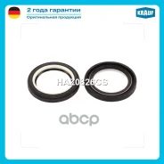 ������� ������� ����� (������) Krauf ���. HAZ0826CS HAZ0826CS ����