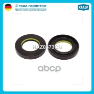 ������� ������� ����� (������) Krauf ���. HAZ0673CS HAZ0673CS ����