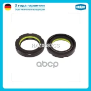 ������� ������� ����� (������) Krauf ���. HAZ0687CS HAZ0687CS ����