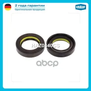 ������� ������� ����� (������) Krauf ���. HAZ0840CS HAZ0840CS ����
