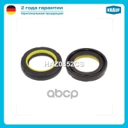 ������� ������� ����� (������) Krauf ���. HAZ0852CS HAZ0852CS ����