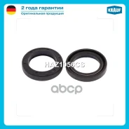 ������� ������� ����� (������) Krauf ���. HAZ1056CS HAZ1056CS ����