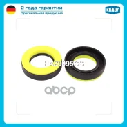 ������� ������� ����� (������) Krauf ���. HAZ0995CS HAZ0995CS ����