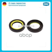 ������� ������� ����� (������) Krauf ���. HAZ0903CS HAZ0903CS ����