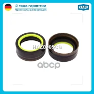 ������� ������� ����� (������) 28.00/39.10*15.00, ������� Krauf ���. HAZ0905CS HAZ0905CS ����