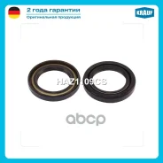 ������� ������� ����� (������) Krauf ���. HAZ1109CS HAZ1109CS ����