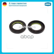 ������� ������� ����� (������) Krauf ���. HAZ0958CS HAZ0958CS ����