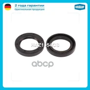 ������� ������� ����� (������) Krauf ���. HAZ1054CS HAZ1054CS ����