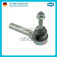 ���������� ������� Krauf ���. HQE0118GQ HQE0118GQ ����