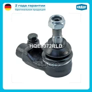 ���������� ������� Krauf ���. HQE0372RLD HQE0372RLD ����