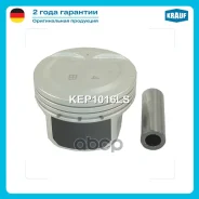 ������� Krauf ���. KEP1016LS KEP1016LS ����