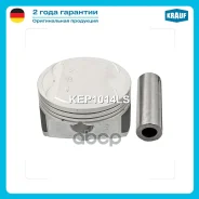 ������� Krauf ���. KEP1014LS KEP1014LS ����