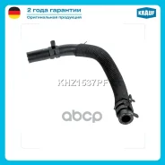�������� ������� ���������� Krauf ���. KHZ1537PF KHZ1537PF ����