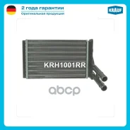 �������� ��������� Krauf ���. KRH1001RR KRH1001RR ����