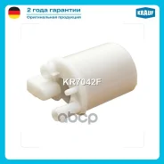 ������ ��� ������ � ����� Krauf ���. KR7042F KR7042F Krauf KR7042F ����