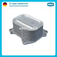 �������� �������� Krauf ���. KRO1795EB KRO1795EB ����