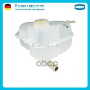 ����� �������������� Krauf ���. KTZ1051HS KTZ1051HS ����