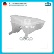����� �������������� Krauf ���. KTZ9079SP KTZ9079SP ����