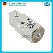 ������ ������������ �������������� Krauf ���. KVZ0829YU KVZ0829YU ����