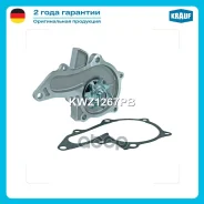 ����� ������� Krauf ���. KWZ1267PB Krauf KWZ1267PB KWZ1267PB ����