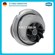 ����� ������� Krauf ���. KWZ1359JK KWZ1359JK ����
