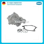 ����� ������� Krauf ���. KWZ1374JK KWZ1374JK ����